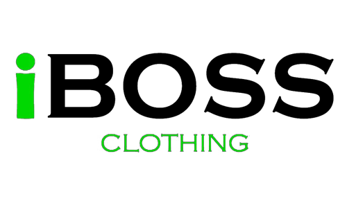 IBOSS